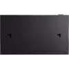 Switch TP-Link (TL-SG1210PP)