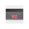 Switch TP-Link (TL-SG1210PP)