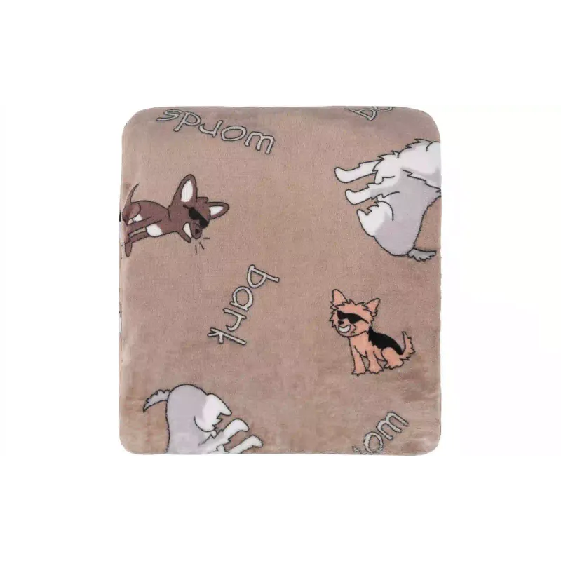 Tartán Ardesto Flannel  (ART0129PB)