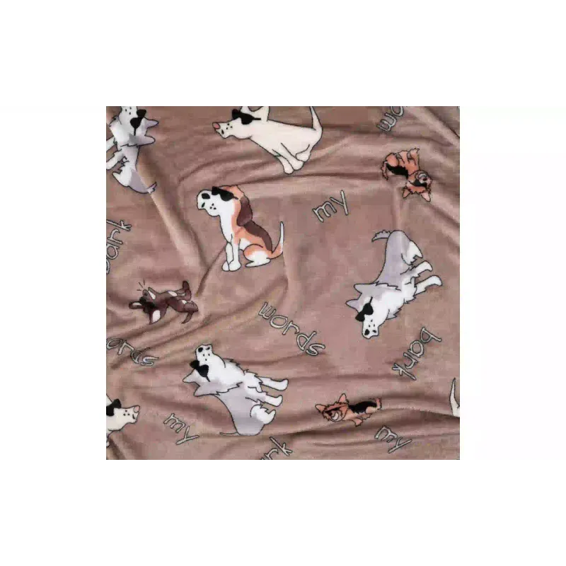 Tartán Ardesto Flannel  (ART0129PB)