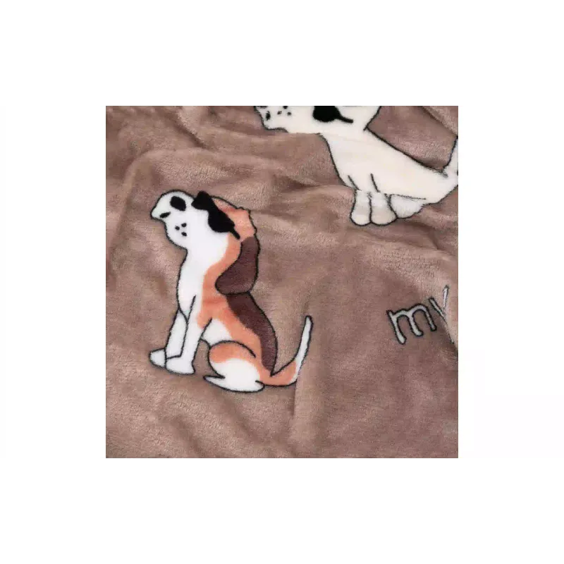 Tartán Ardesto Flannel  (ART0129PB)