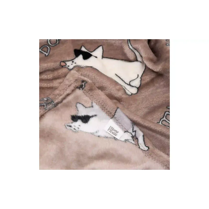 Tartán Ardesto Flannel  (ART0129PB)