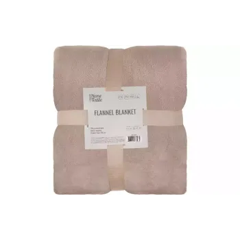 Каре Ardesto, Beige (ART0230SB)