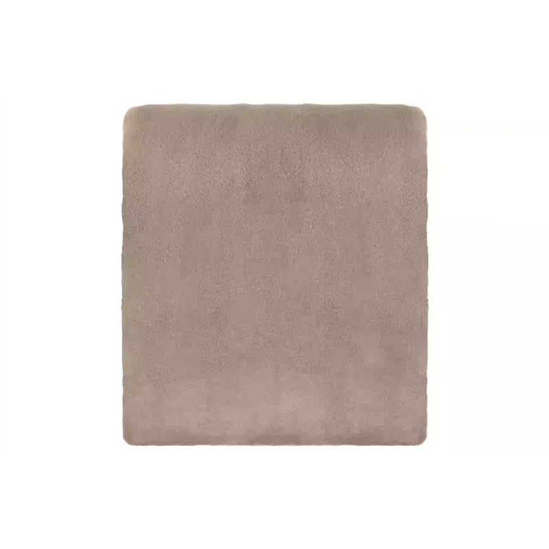 Plaid Ardesto (ART0230SB), 160 x 200 mm, Beige