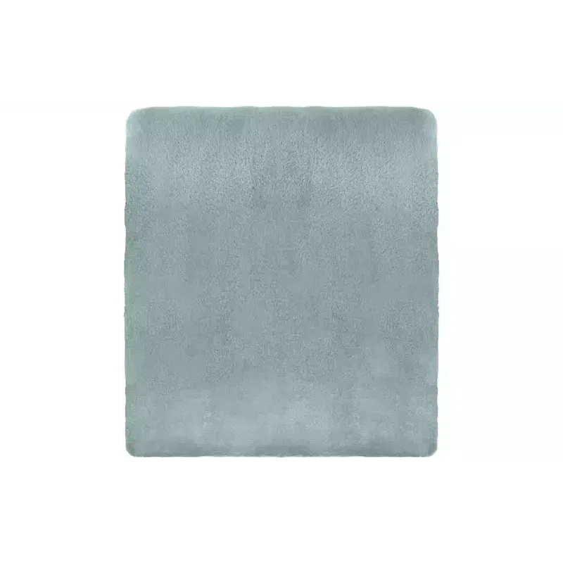 Plaid Ardesto, Turquoise (ART0229SB)