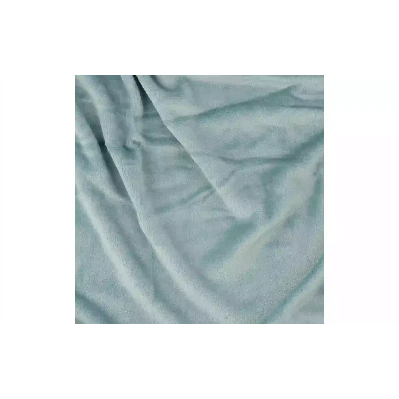 Plaid Ardesto, Turquoise (ART0229SB)