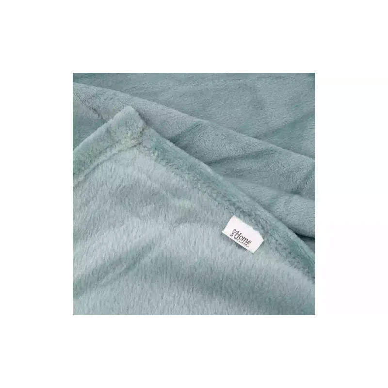 Plaid Ardesto, Turquoise (ART0229SB)