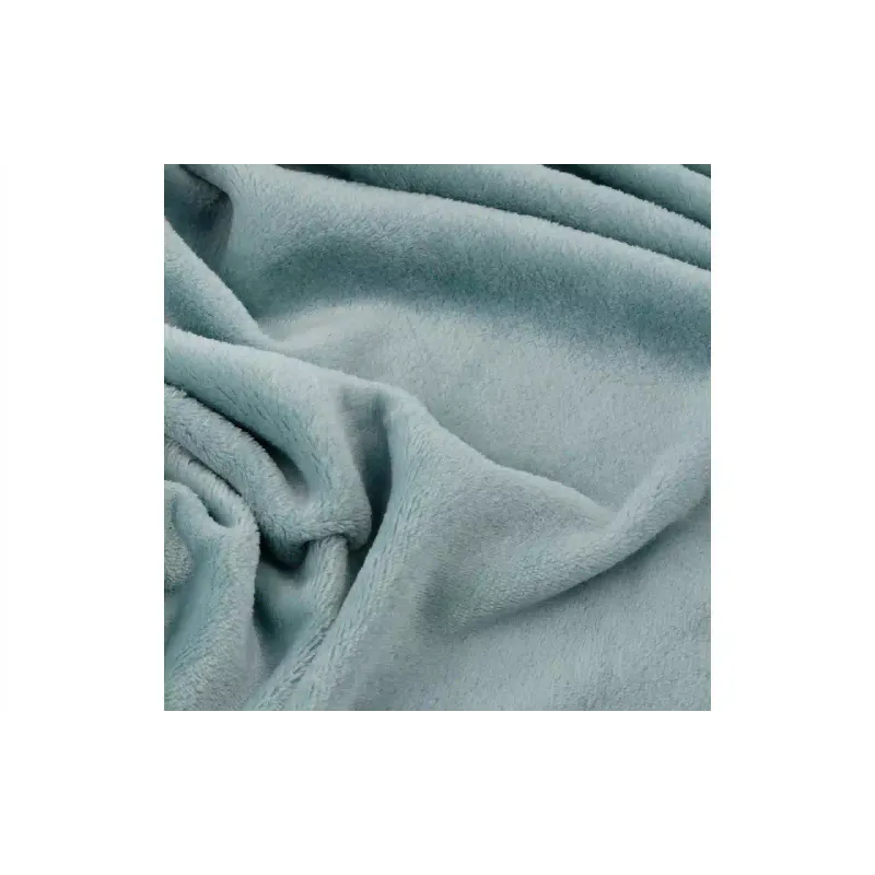 Plaid Ardesto, Turquoise (ART0229SB)