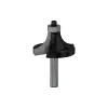 قاطعة الطحن Bosch (2.608.628.345)