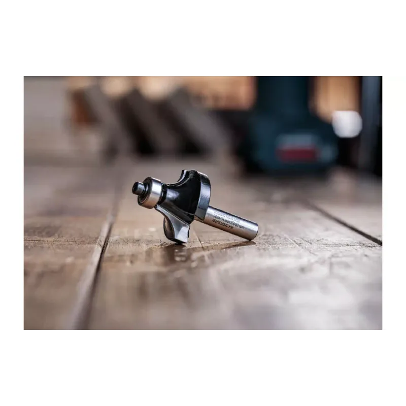 Marószerszám Bosch (2.608.628.344)