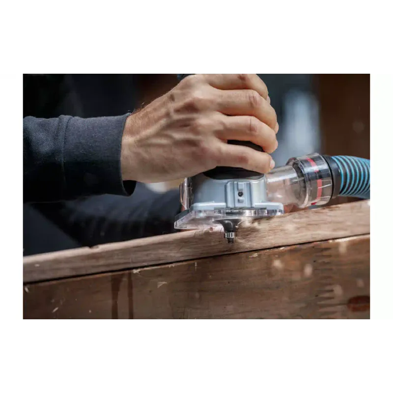 Marószerszám Bosch (2.608.628.344)