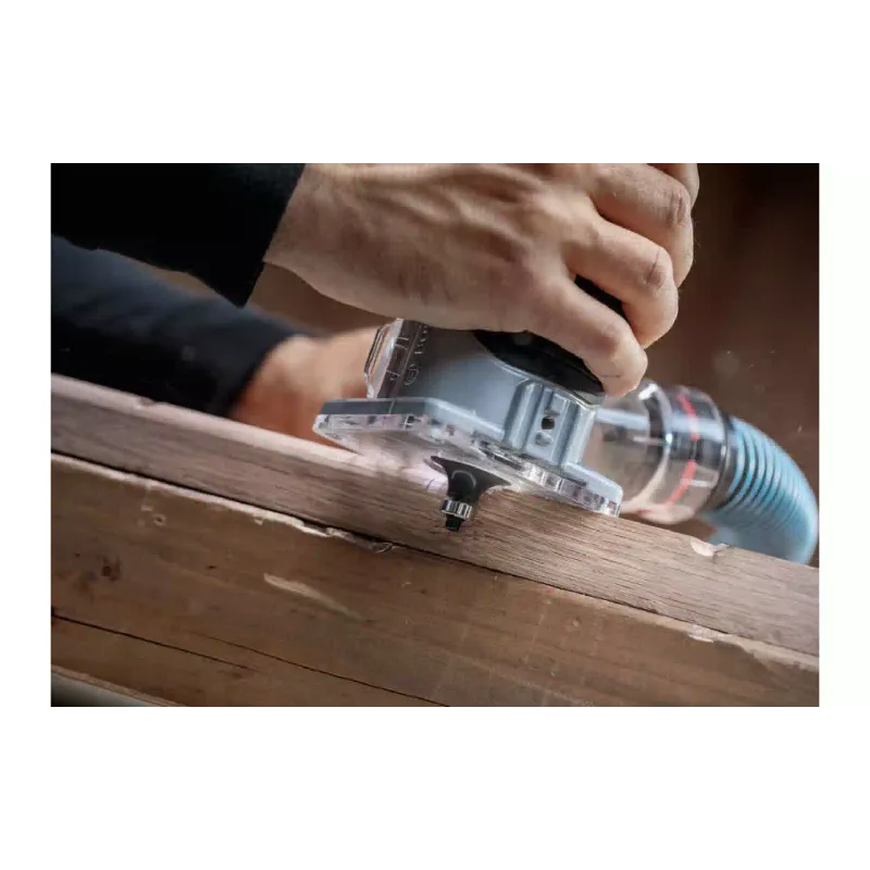 Marószerszám Bosch (2.608.628.344)