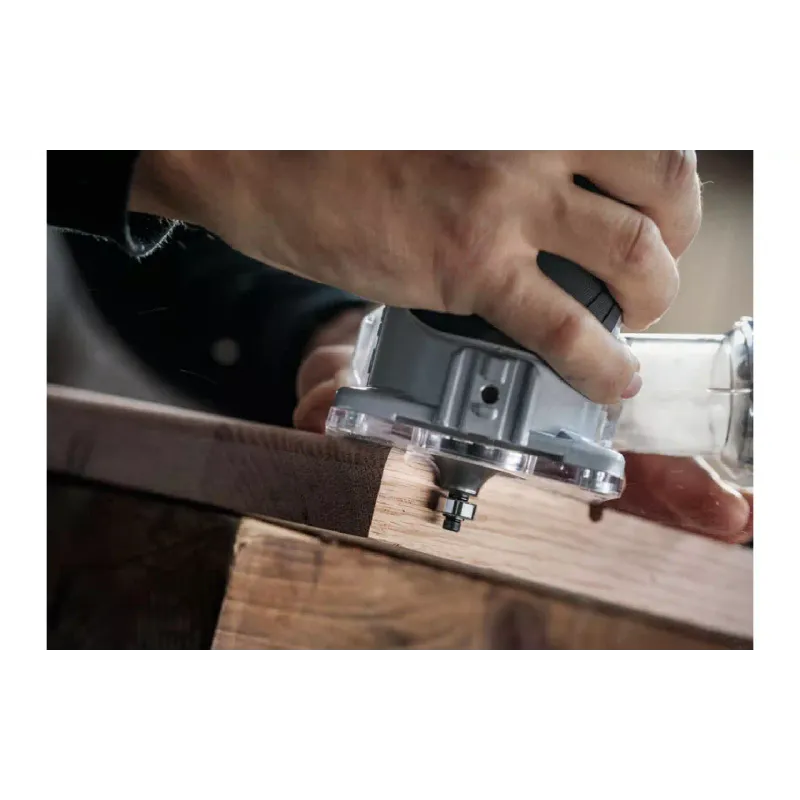 Marószerszám Bosch (2.608.628.344)