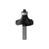 قاطعة الطحن Bosch (2.608.628.343)