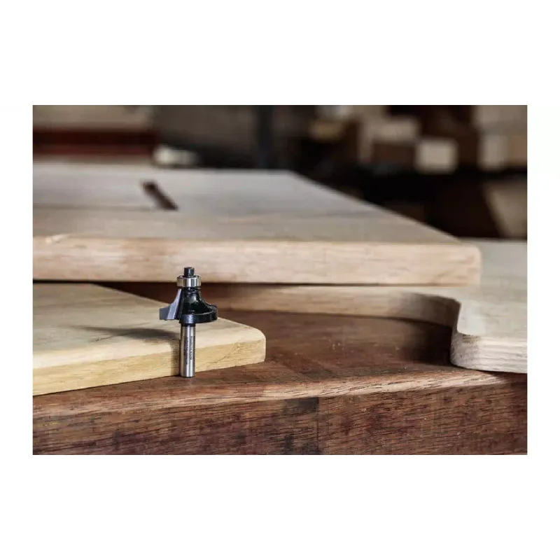 Marószerszám Bosch (2.608.628.341)