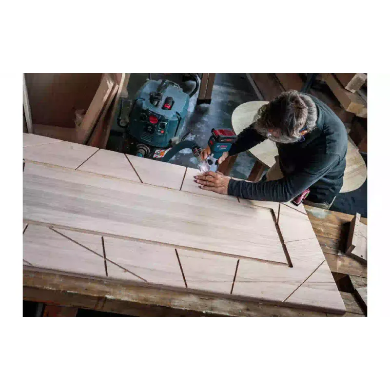 Marószerszám Bosch (2.608.628.341)