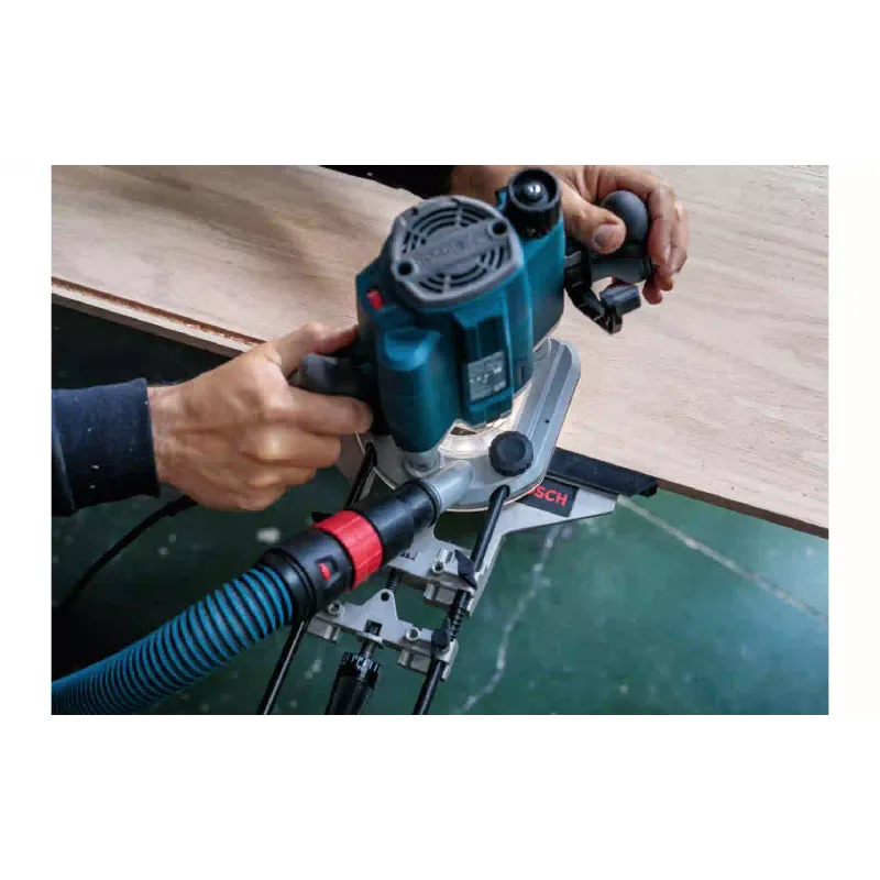 Marószerszám Bosch (2.608.628.341)