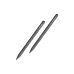 Стілус Teclast (6940709689318), Grey