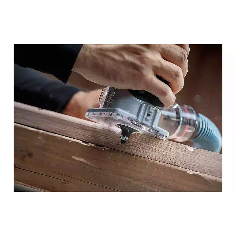 Φρέζα Bosch (2.608.628.339)