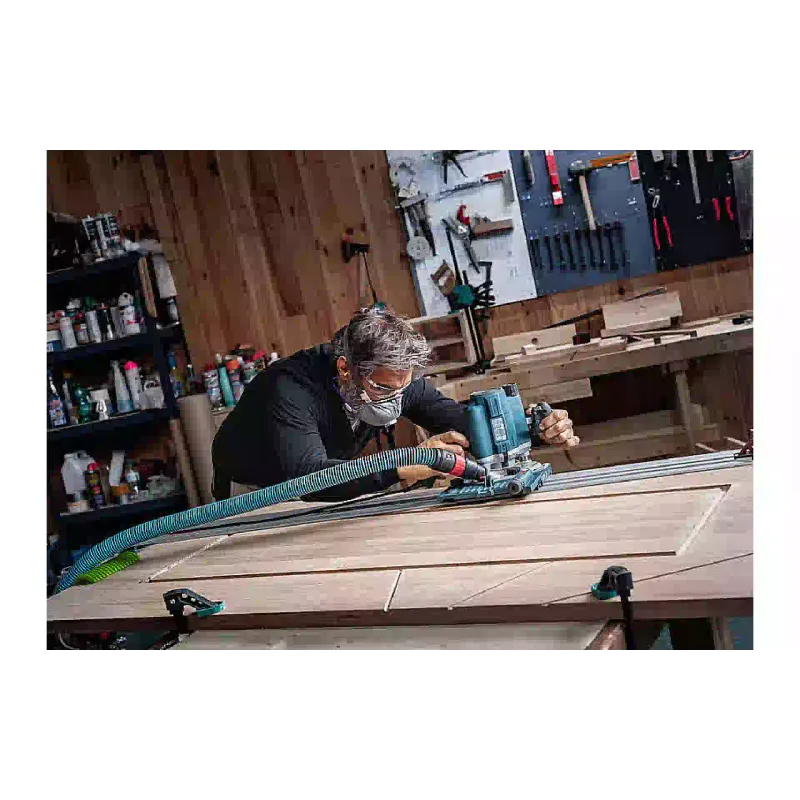 Φρέζα Bosch (2.608.628.339)