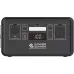 Prenosna elektrarna Konner&Sohnen (KS500PS)