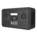 Prenosna elektrarna Konner&Sohnen (KS500PS)