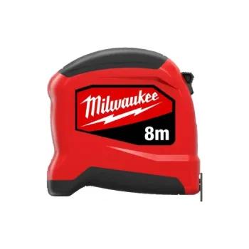 Ρουλέτα Milwaukee Slimline (4932498785)