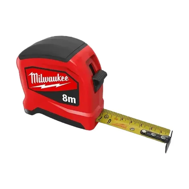 Ρουλέτα Milwaukee Slimline (4932498785)