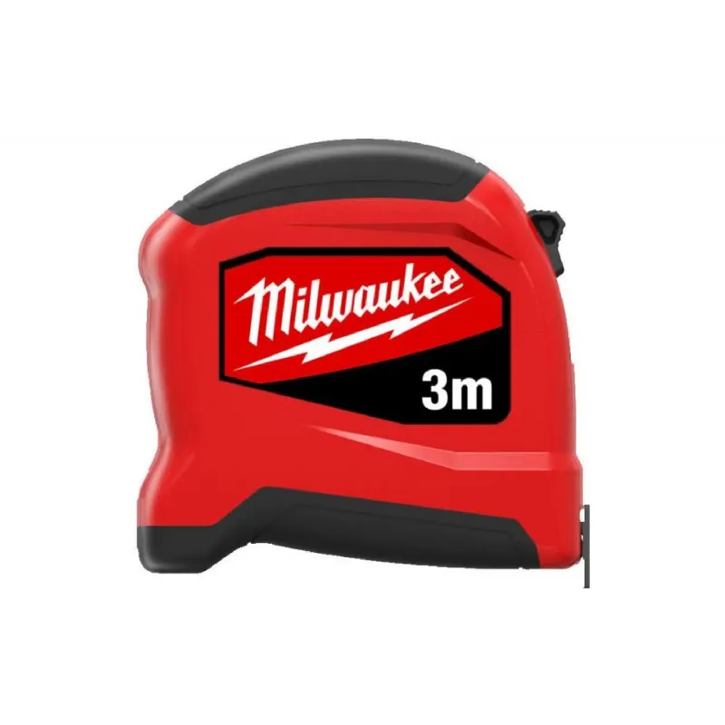 الروليت Milwaukee Slimline (4932498782)