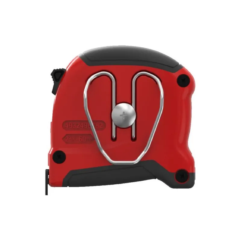 الروليت Milwaukee Slimline (4932498782)