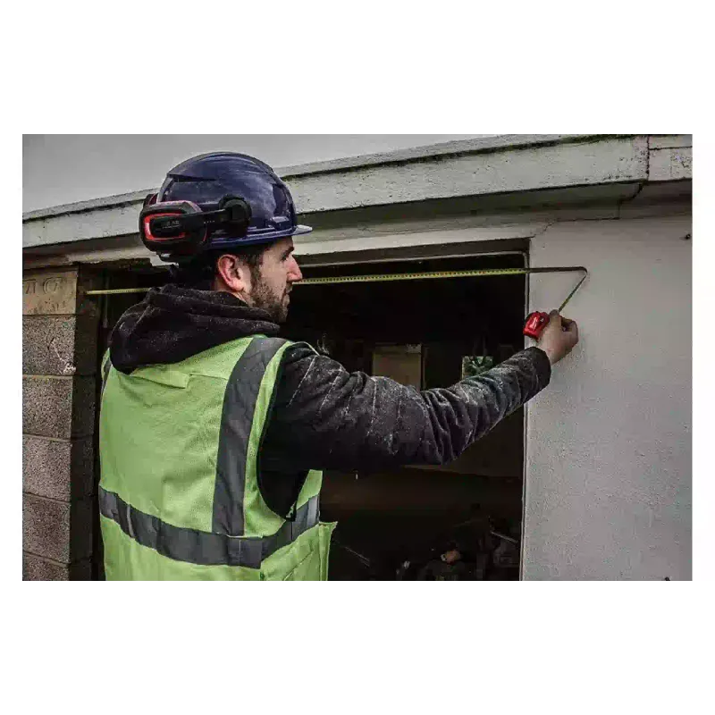 الروليت Milwaukee Slimline (4932498782)