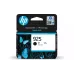 Φυσίγγιο HP HP 925, Black (4K0V9PE)