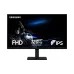Monitor Samsung 23.8" FHD/IPS  S24F320 (LS24F320GAIXUA)