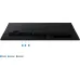 Monitor Samsung 23.8" FHD/IPS  S24F320 (LS24F320GAIXUA)