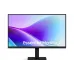Monitor Samsung 23.8" FHD/IPS  S24F320 (LS24F320GAIXUA)