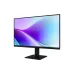 Monitor Samsung 23.8" FHD/IPS  S24F320 (LS24F320GAIXUA)