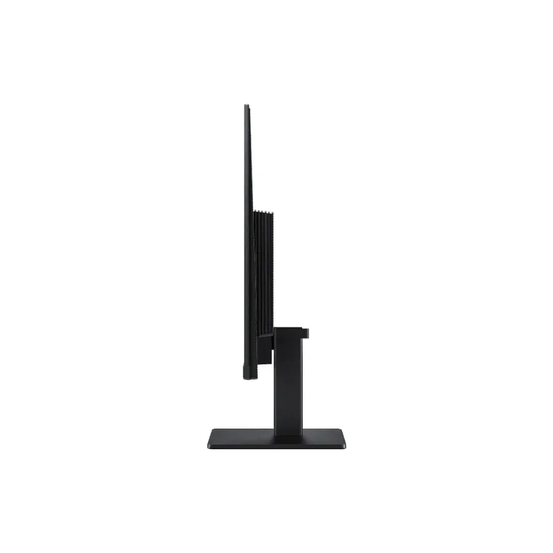 شاشة Samsung S24F320 (LS24F320GAIXUA)