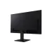 Monitor Samsung 23.8" FHD/IPS  S24F320 (LS24F320GAIXUA)