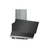 Απορροφητήρας Bosch, Black (DWK065G60R)