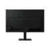 Monitor Samsung 23.8" FHD/IPS  S24F320 (LS24F320GAIXUA)