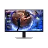 شاشة Samsung G60SD (LS27DG600SIXUA)