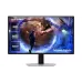 Monitor Samsung 27" 2.5K  G60SD (LS27DG600SIXUA)