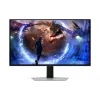 شاشة Samsung G60SD (LS27DG600SIXUA)