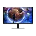 Monitor Samsung 27" 2.5K  G60SD (LS27DG600SIXUA)