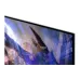 Monitor Samsung 27" 2.5K  G60SD (LS27DG600SIXUA)