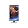 شاشة Samsung G60SD (LS27DG600SIXUA)