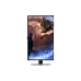 Monitor Samsung 27" 2.5K  G60SD (LS27DG600SIXUA)