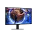 Monitor Samsung 27" 2.5K  G60SD (LS27DG600SIXUA)