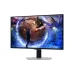 Monitor Samsung 27" 2.5K  G60SD (LS27DG600SIXUA)