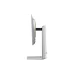 Monitor Samsung 27" 2.5K  G60SD (LS27DG600SIXUA)